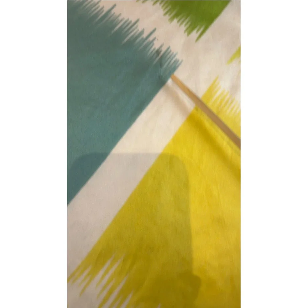 Jean Patou vintage jean